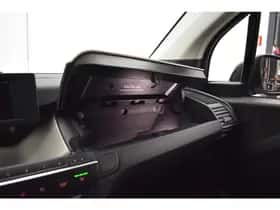 BMW i3 thumbnail 37