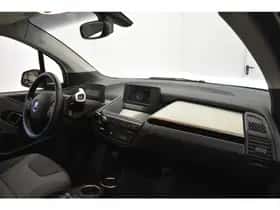 BMW i3 thumbnail 38