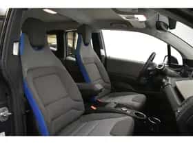 BMW i3 thumbnail 39