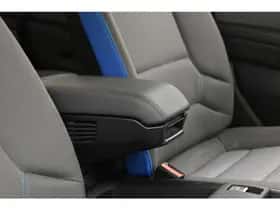 BMW i3 thumbnail 40
