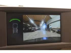 BMW i3 thumbnail 5