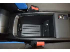 BMW i3 thumbnail 41