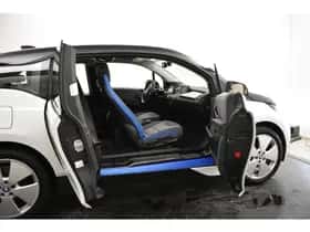 BMW i3 thumbnail 42