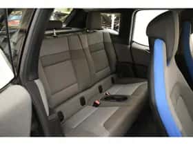 BMW i3 thumbnail 43