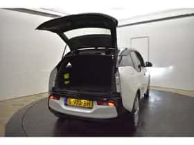 BMW i3 thumbnail 44