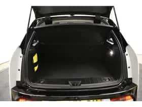 BMW i3 thumbnail 45