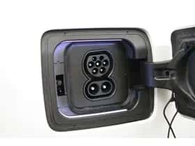 BMW i3 thumbnail 46