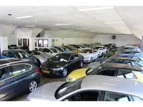 BMW i3 thumbnail 51
