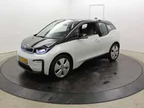 BMW i3 thumbnail 52