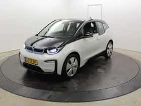 BMW i3 thumbnail 53