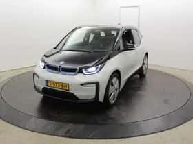 BMW i3 thumbnail 54