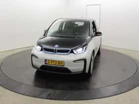 BMW i3 thumbnail 55