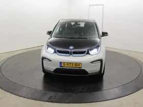 BMW i3 thumbnail 56