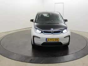 BMW i3 thumbnail 57