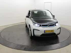BMW i3 thumbnail 58