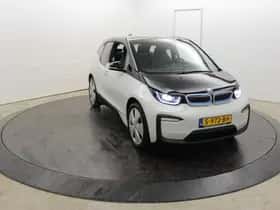 BMW i3 thumbnail 59