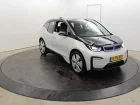 BMW i3 thumbnail 60