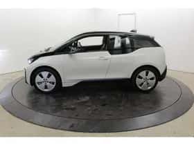 BMW i3 thumbnail 7