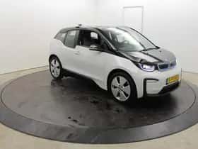 BMW i3 thumbnail 61