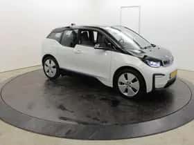 BMW i3 thumbnail 62