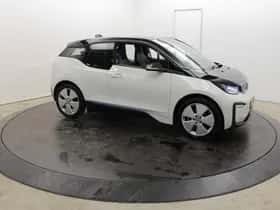 BMW i3 thumbnail 63