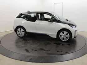 BMW i3 thumbnail 64