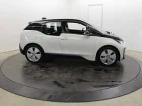 BMW i3 thumbnail 65