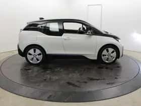 BMW i3 thumbnail 66