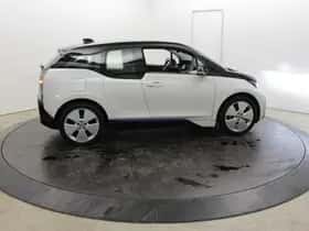 BMW i3 thumbnail 67