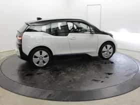 BMW i3 thumbnail 68