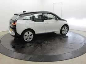 BMW i3 thumbnail 69