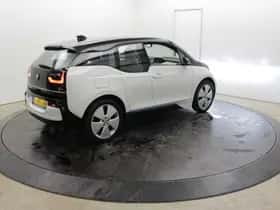 BMW i3 thumbnail 70