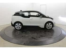 BMW i3 thumbnail 8