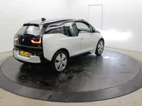BMW i3 thumbnail 71