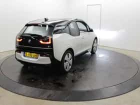 BMW i3 thumbnail 72