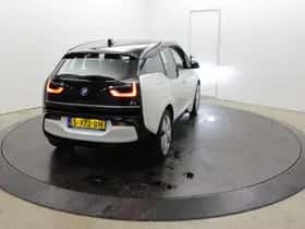 BMW i3 thumbnail 73
