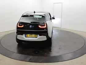 BMW i3 thumbnail 74