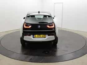 BMW i3 thumbnail 75