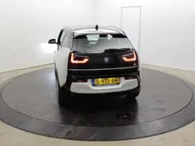 BMW i3 thumbnail 76
