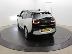BMW i3 thumbnail 77