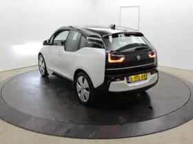 BMW i3 thumbnail 78