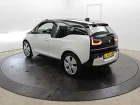 BMW i3 thumbnail 79
