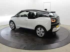 BMW i3 thumbnail 80