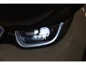 BMW i3 thumbnail 9