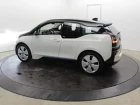 BMW i3 thumbnail 81