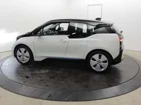 BMW i3 thumbnail 82