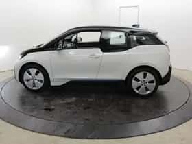 BMW i3 thumbnail 83