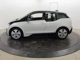 BMW i3 thumbnail 84