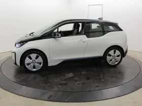 BMW i3 thumbnail 85