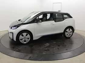 BMW i3 thumbnail 86